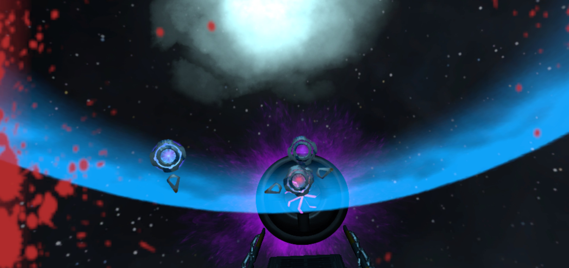 CogVR screenshot 5