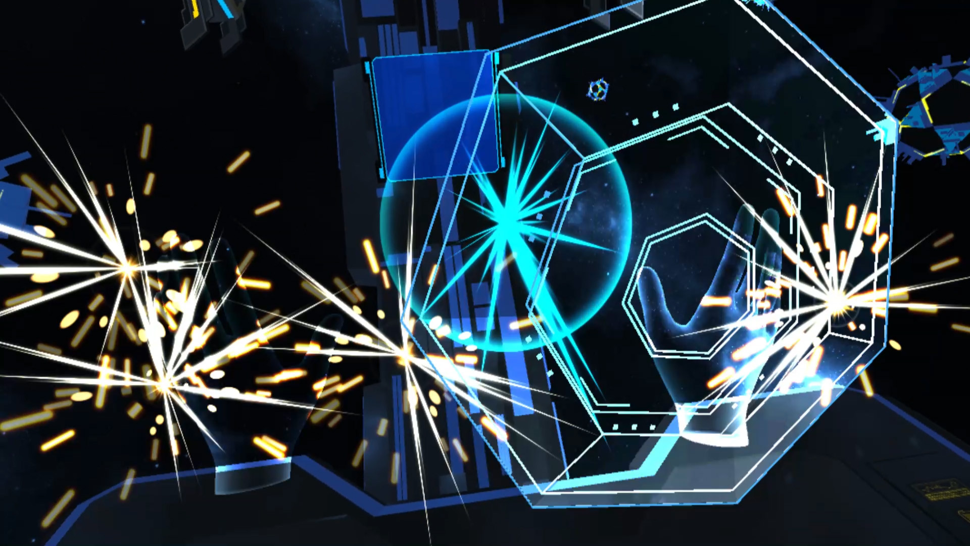 Boost screenshot 14