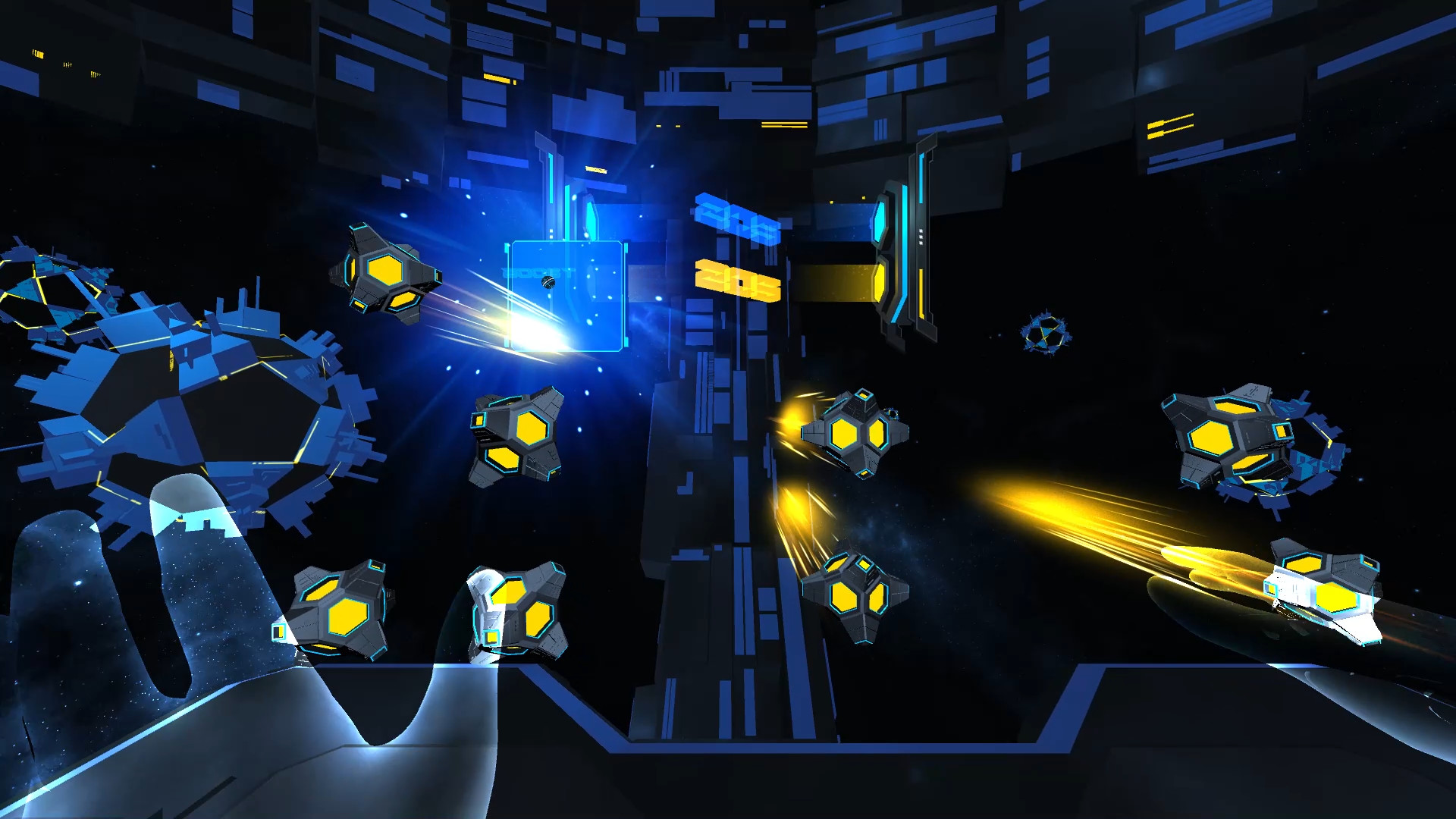 Boost screenshot 5