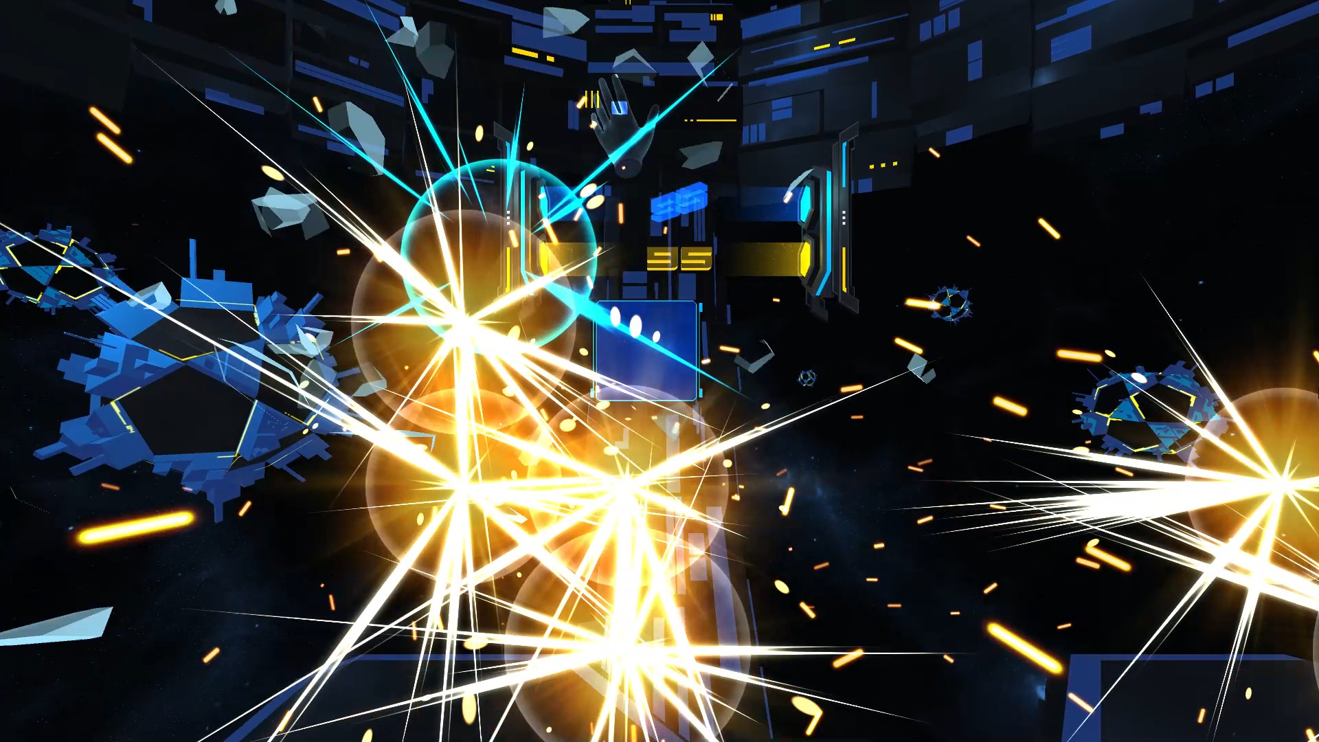 Boost screenshot 2