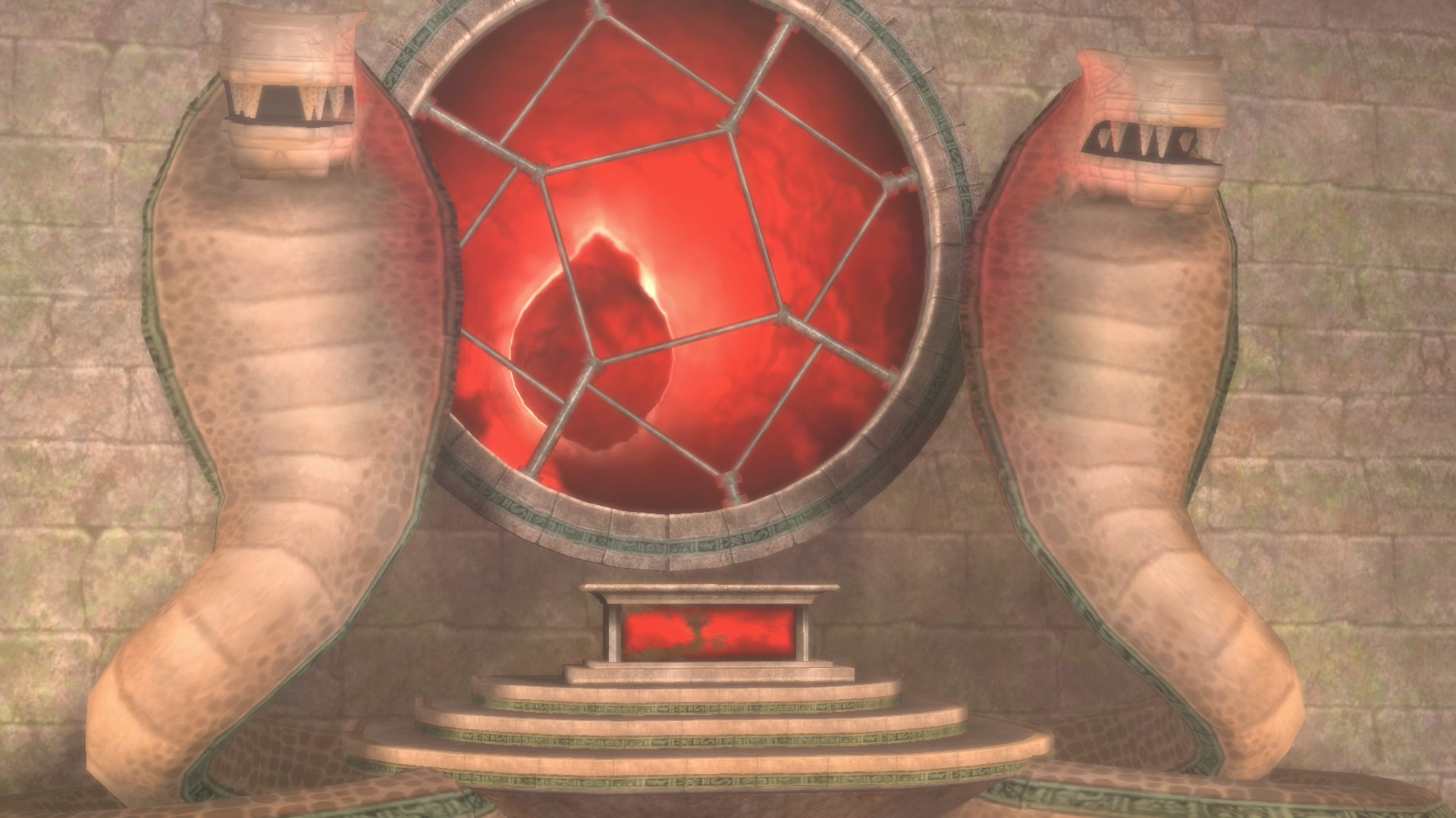 Gladiator: Sword of Vengeance screenshot 5
