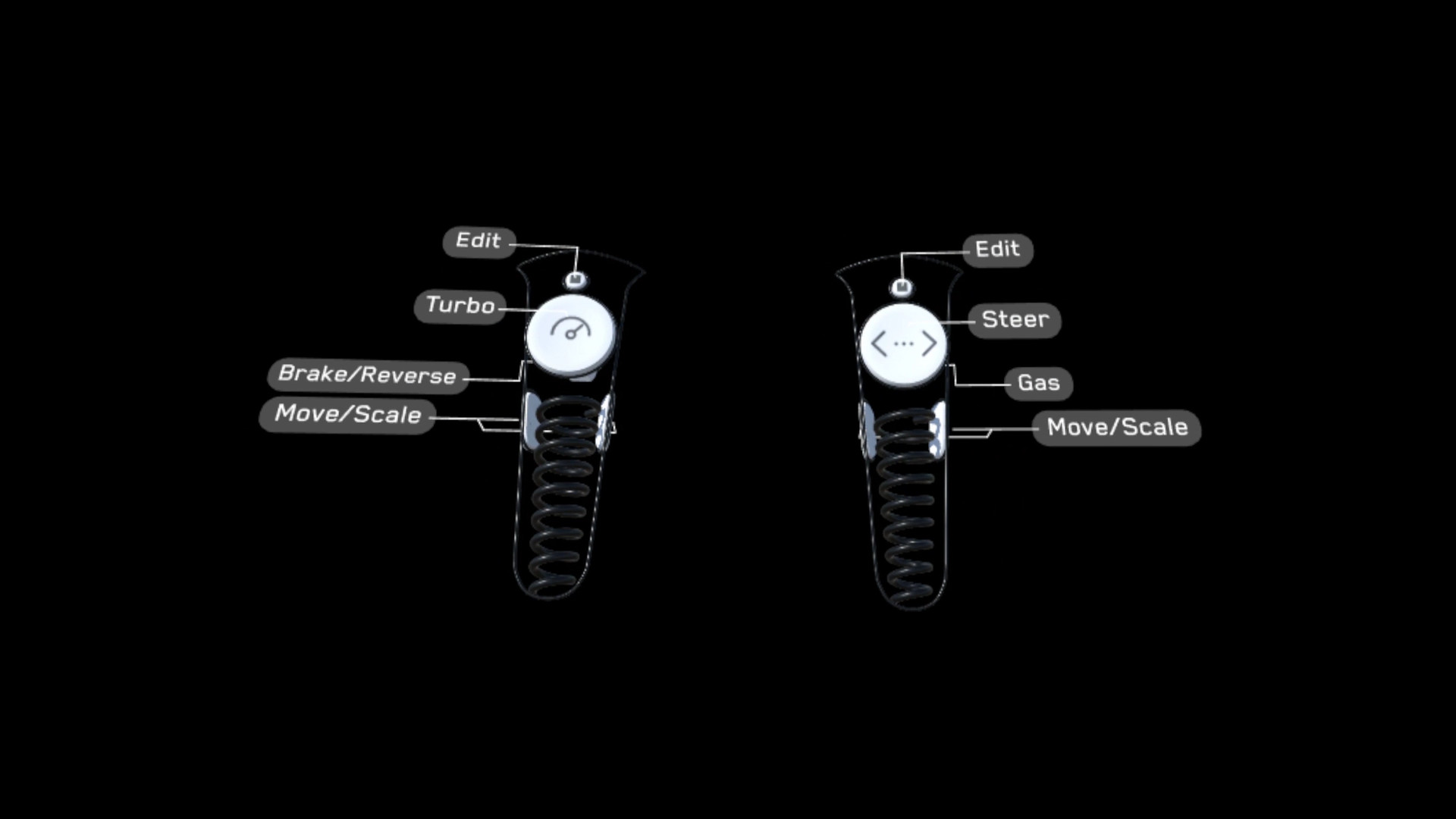 Tiny Wheels screenshot 9