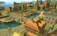 The Guild 2 Pirates Video trailer thumbnail
