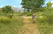 The Guild 2 Video trailer thumbnail