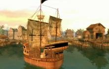 The Guild 2 Pirates New Features Video trailer thumbnail