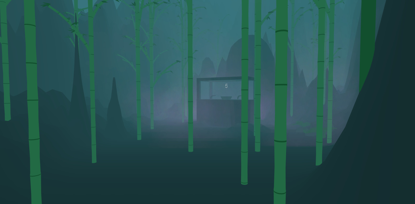 Kindled Cavern screenshot 4