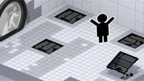 Portal 2 E3 Demo (Faith Plates) trailer thumbnail