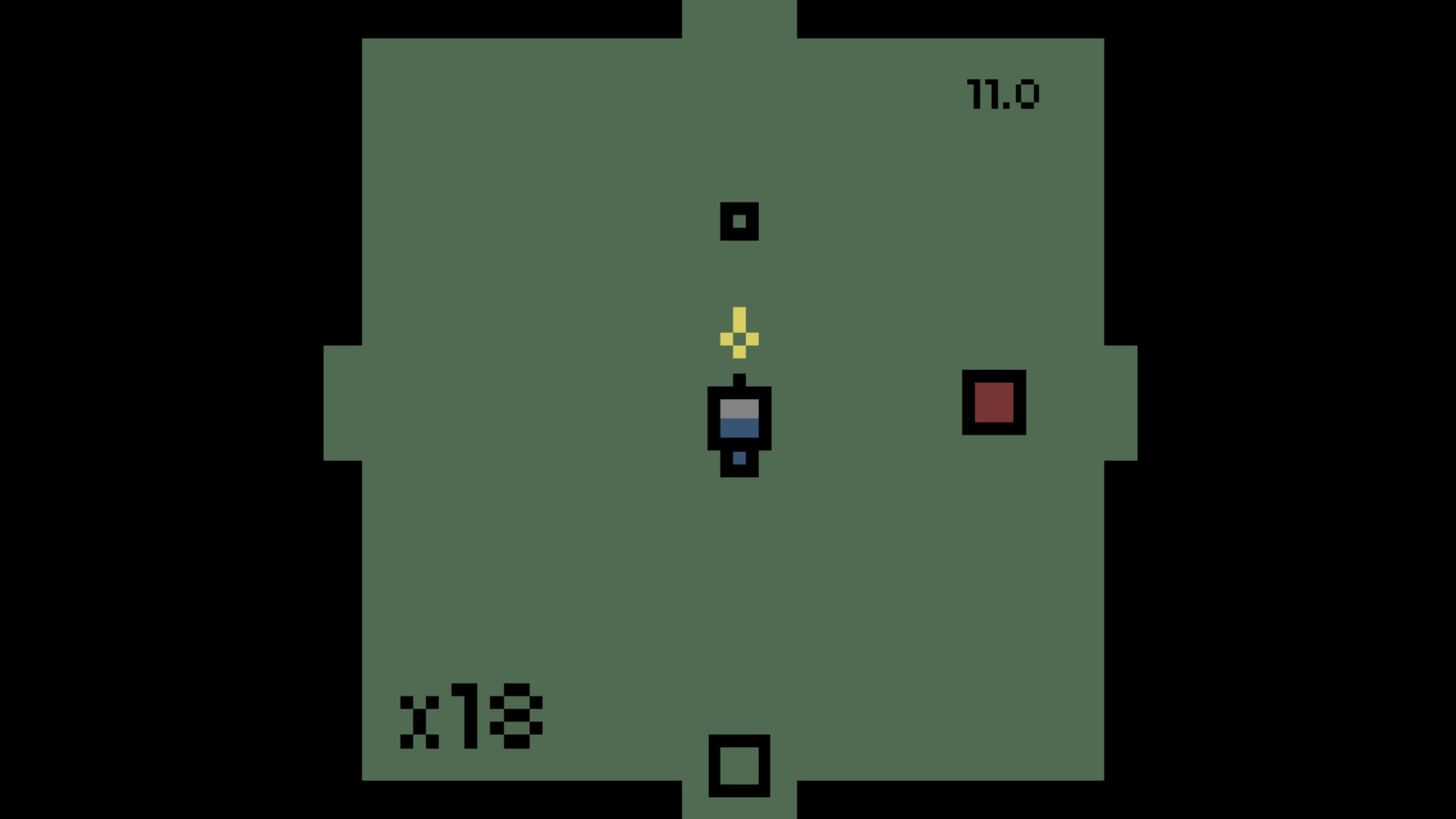 64.0 screenshot 6