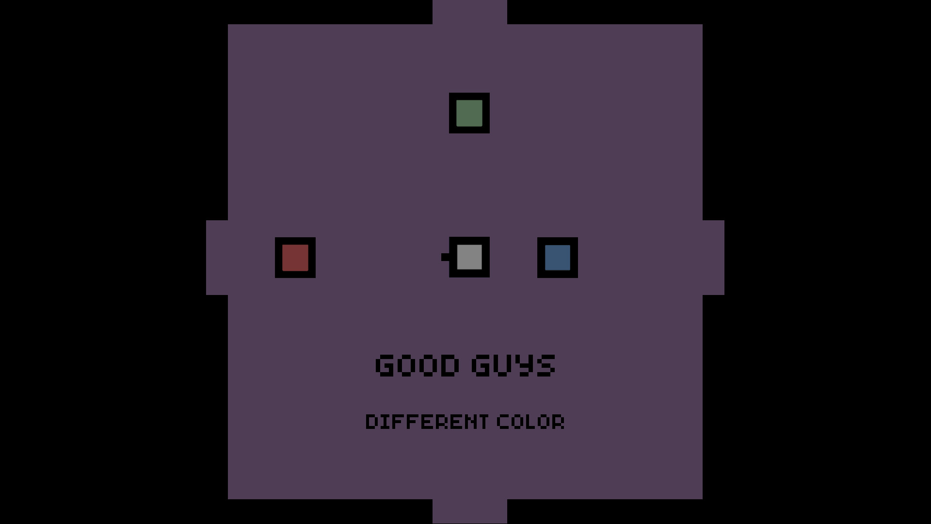 64.0 screenshot 2