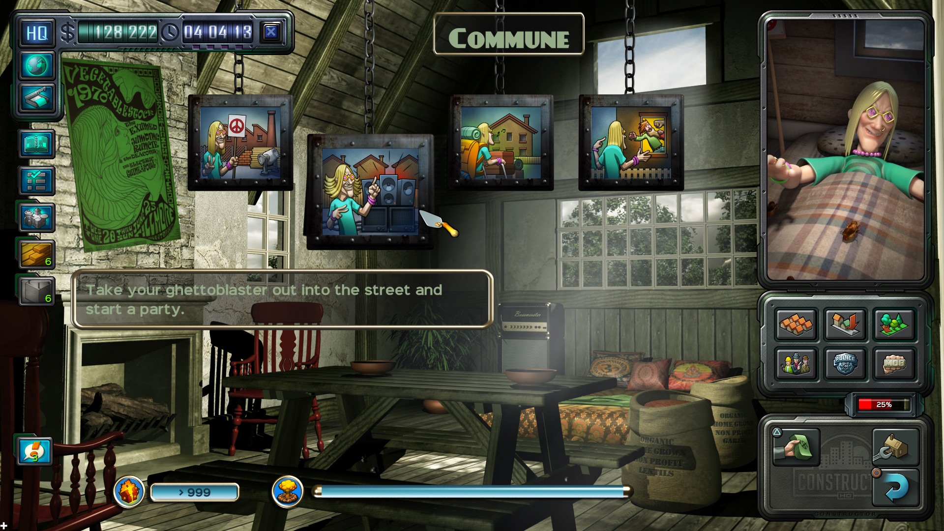 Constructor screenshot 13