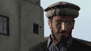 ARMA II: Operation Arrowhead Trailer 2 trailer thumbnail