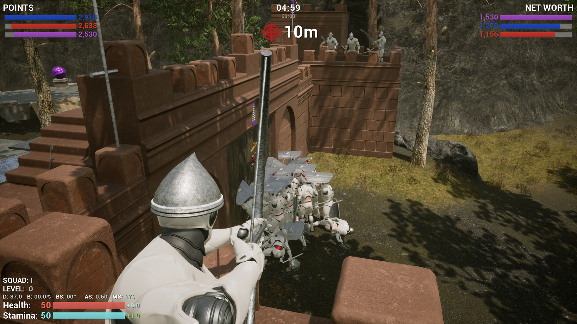 Formata screenshot 5