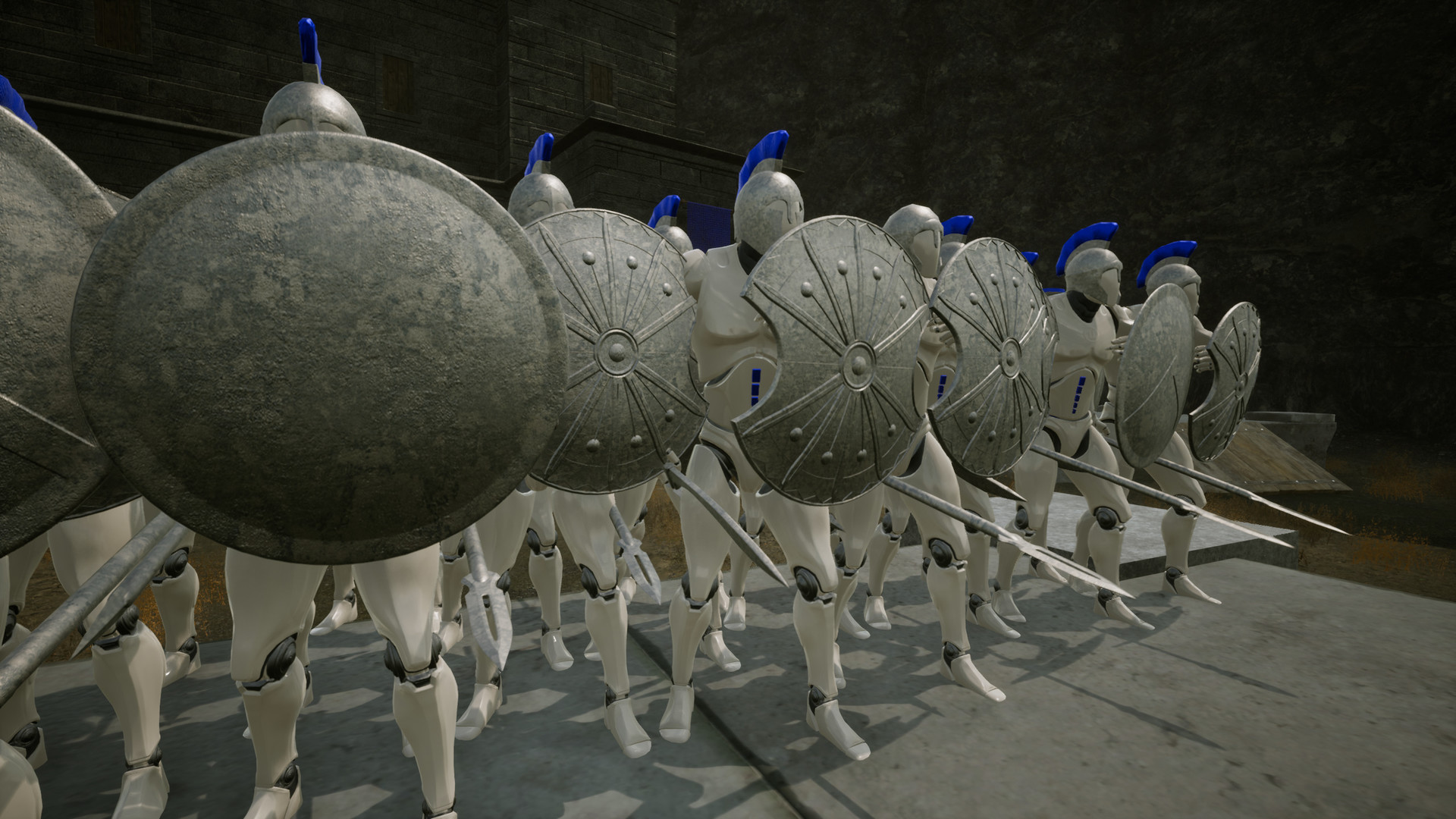 Formata screenshot 9