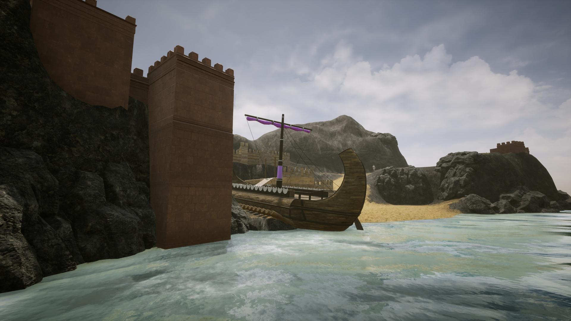 Formata screenshot 7