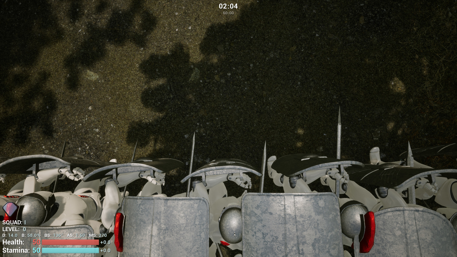 Formata screenshot 8