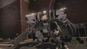 Front Mission Evolved Trailer 2 trailer thumbnail