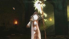 Disciples III - Renaissance Trailer trailer thumbnail