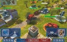 Future Wars Trailer trailer thumbnail