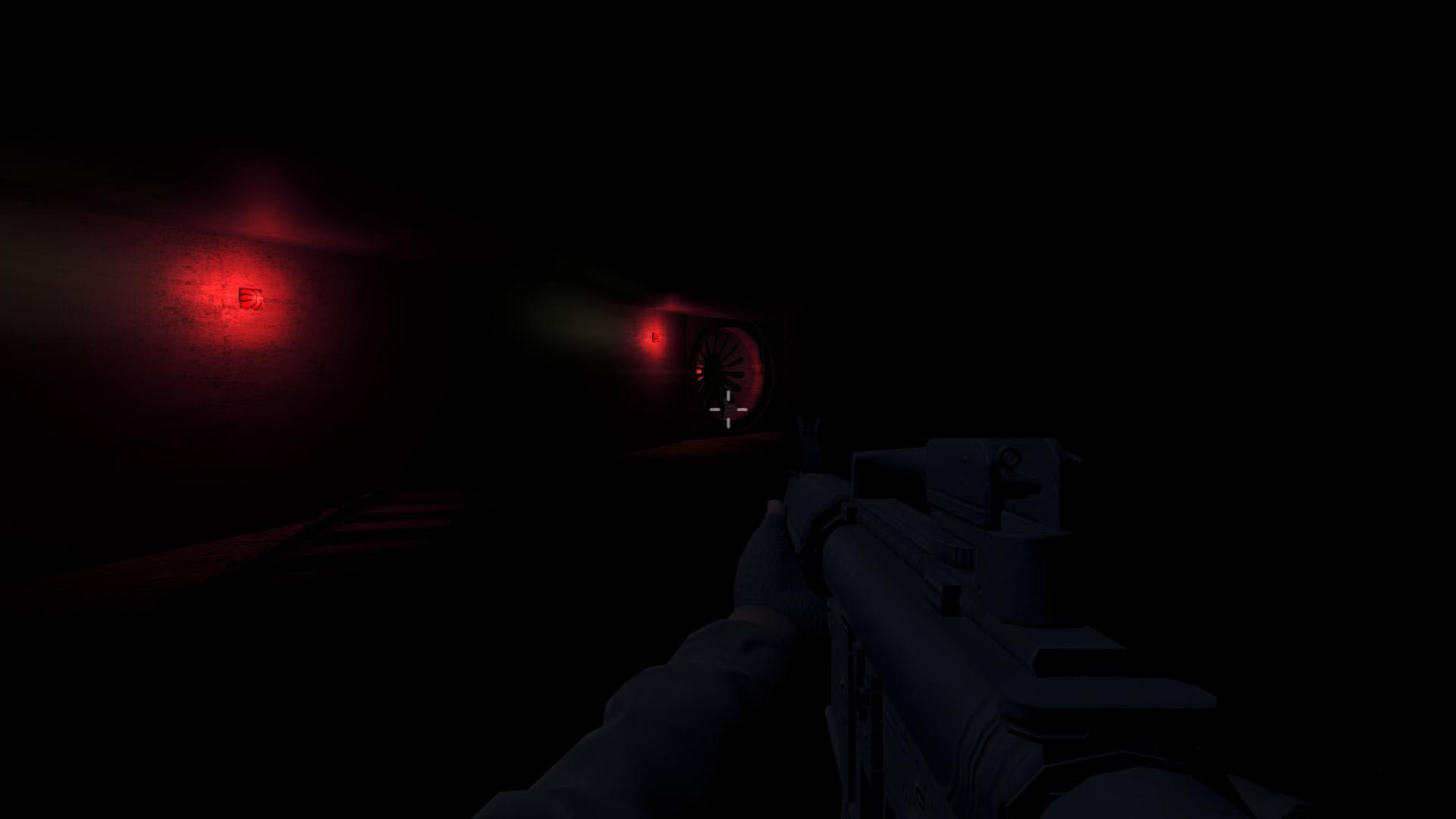 The Last Hope: Trump vs Mafia - North Korea screenshot 14