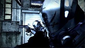 Blacklight Tango Down Teaser trailer thumbnail