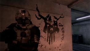 Blacklight Tango Down Madness Of War Trailer trailer thumbnail