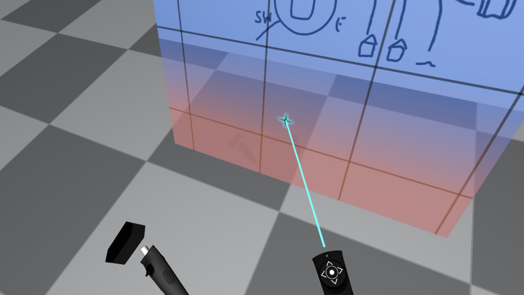 Virtual Idea Area screenshot 6