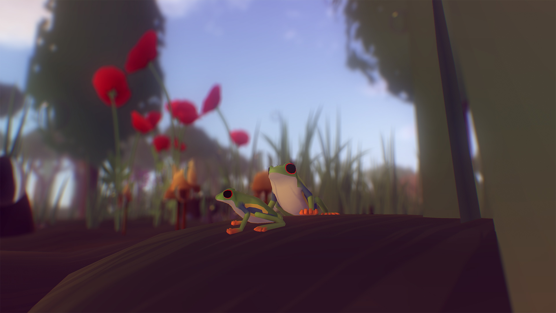 Everything screenshot 5