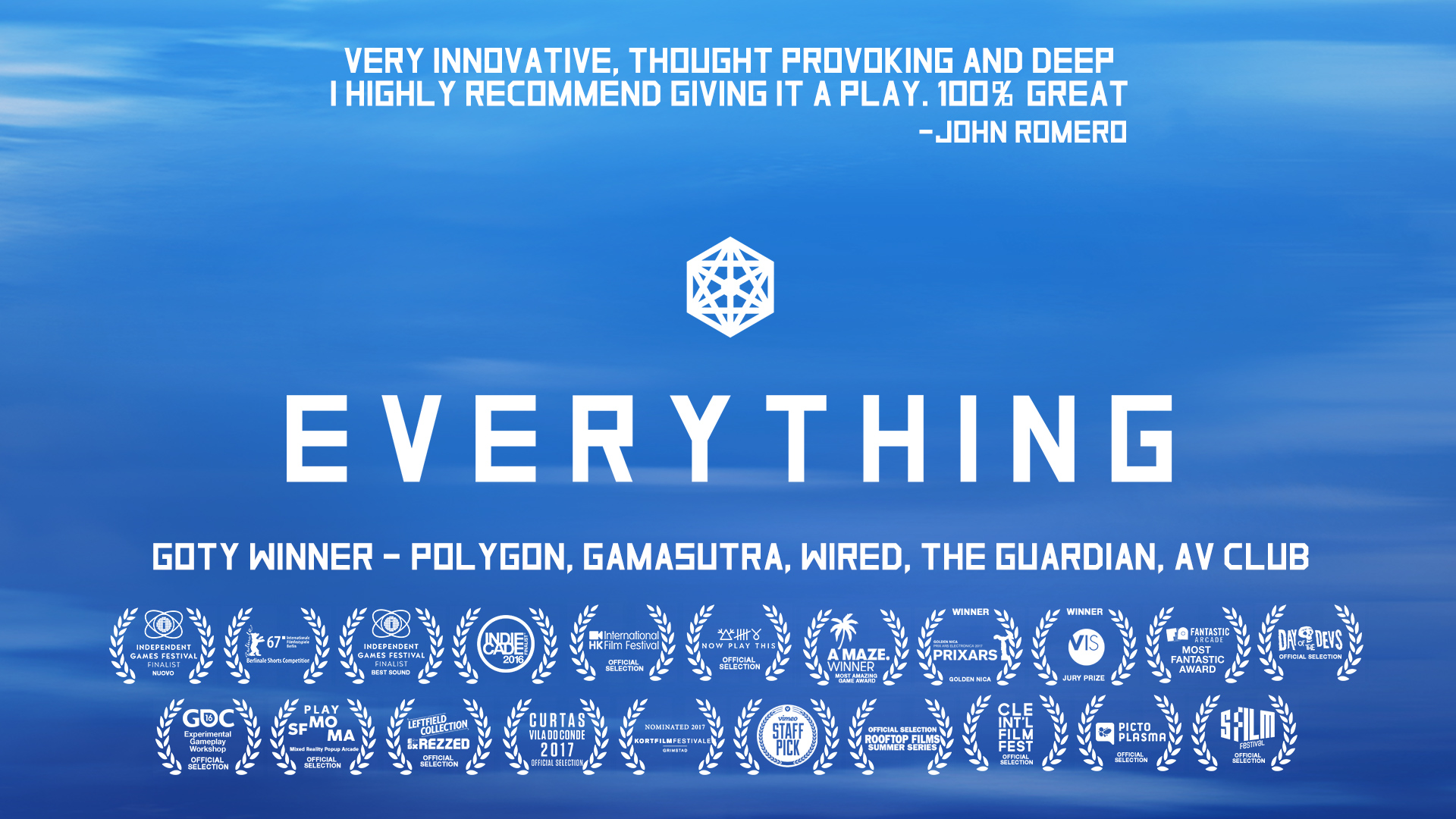 Everything screenshot 1