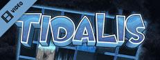 Tidalis Extended Trailer trailer thumbnail