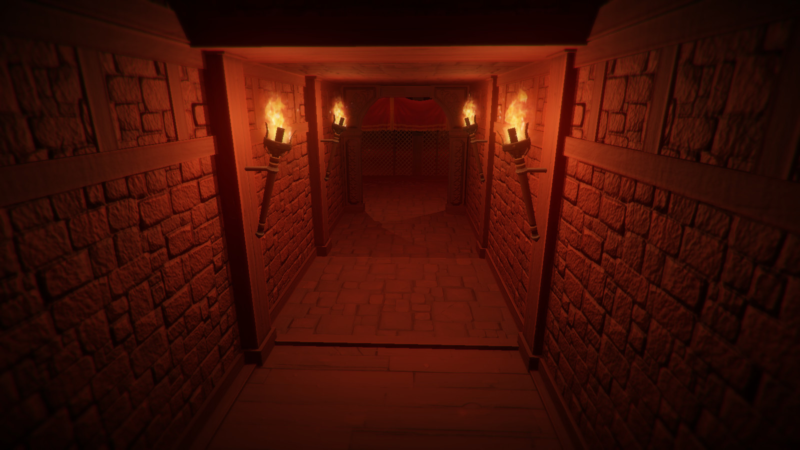 Nine screenshot 5
