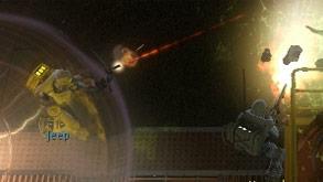 Alien Swarm Gameplay Video trailer thumbnail