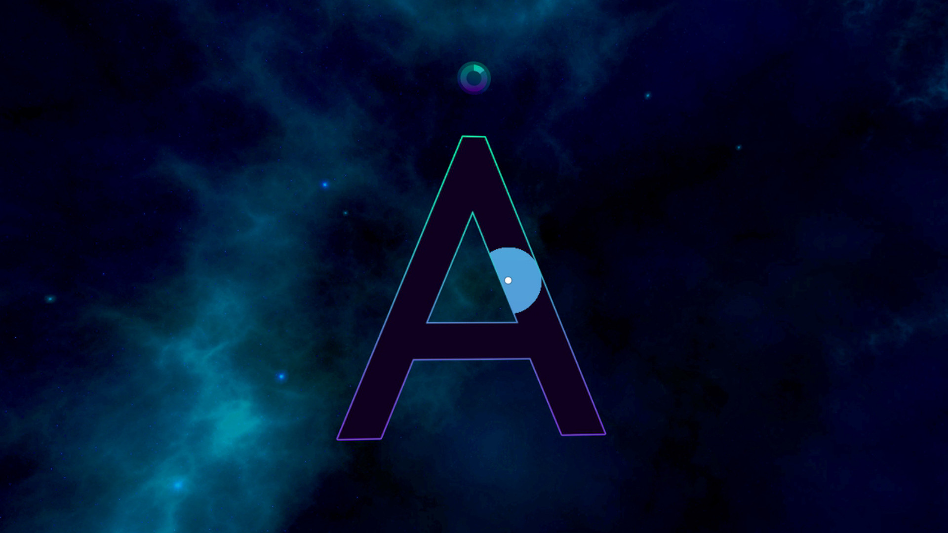 Vision Therapy VR screenshot 4