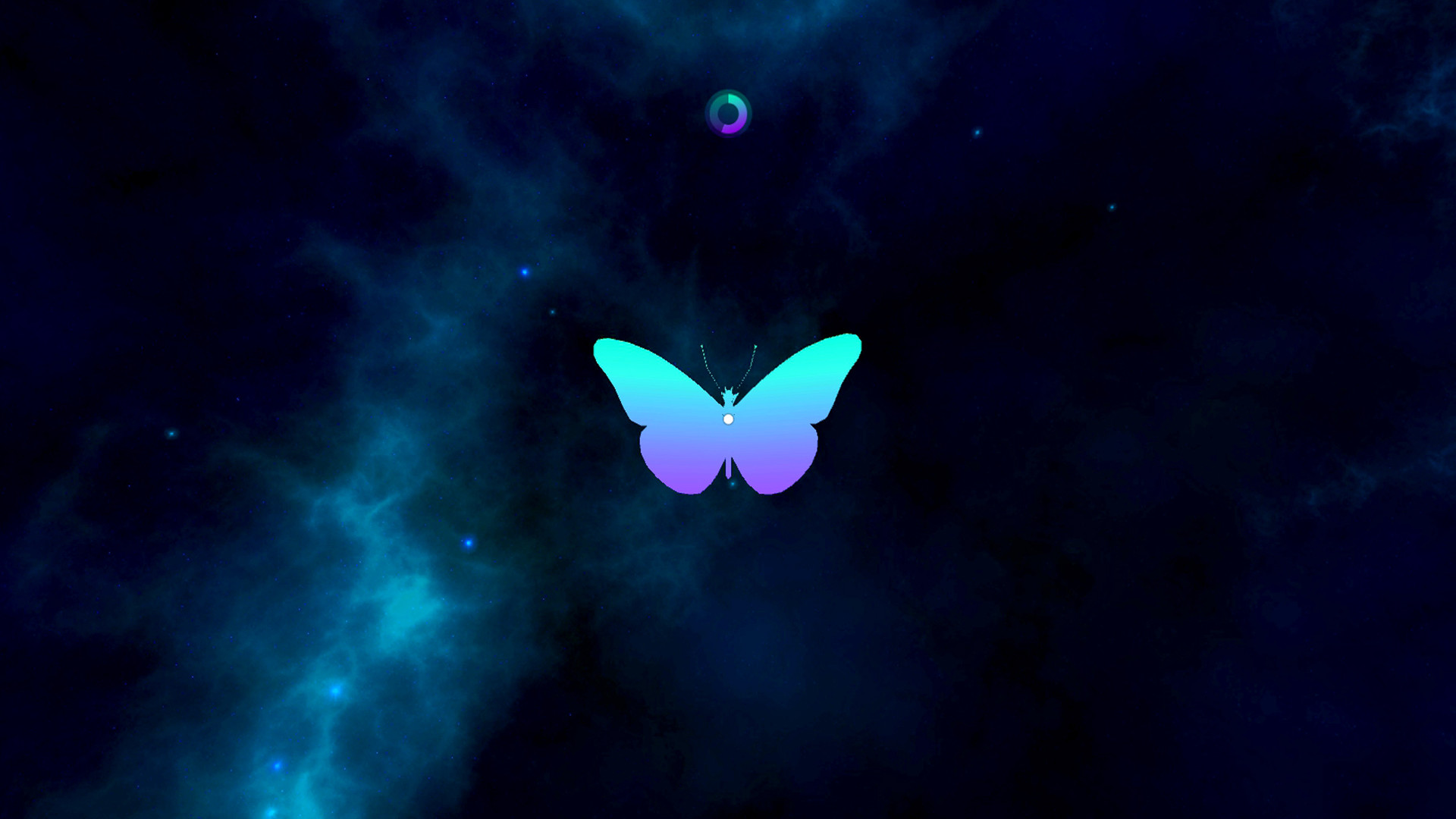Vision Therapy VR screenshot 2