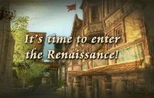The Guild II Renaissance Trailer trailer thumbnail