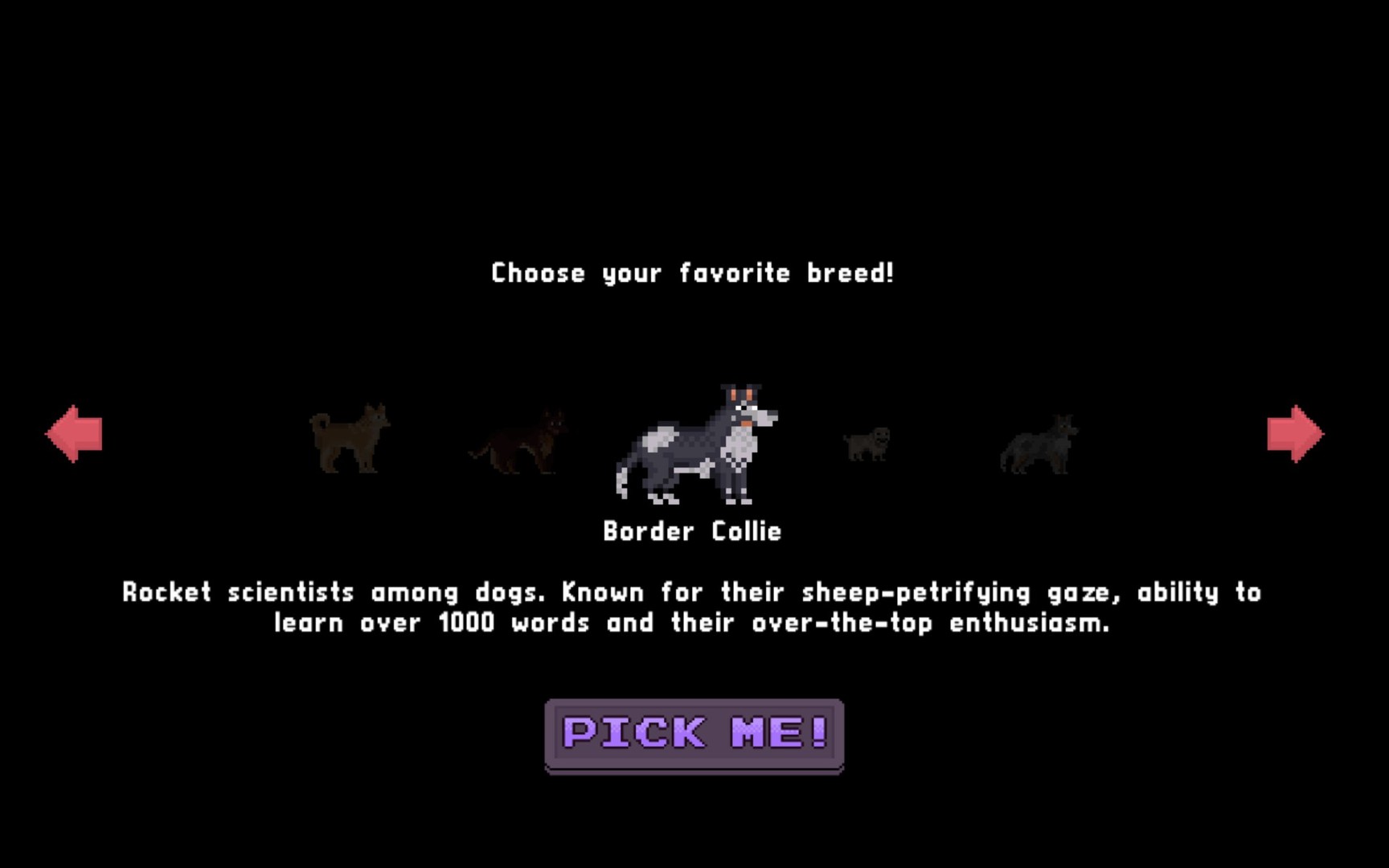 Balthazar's Dream screenshot 15