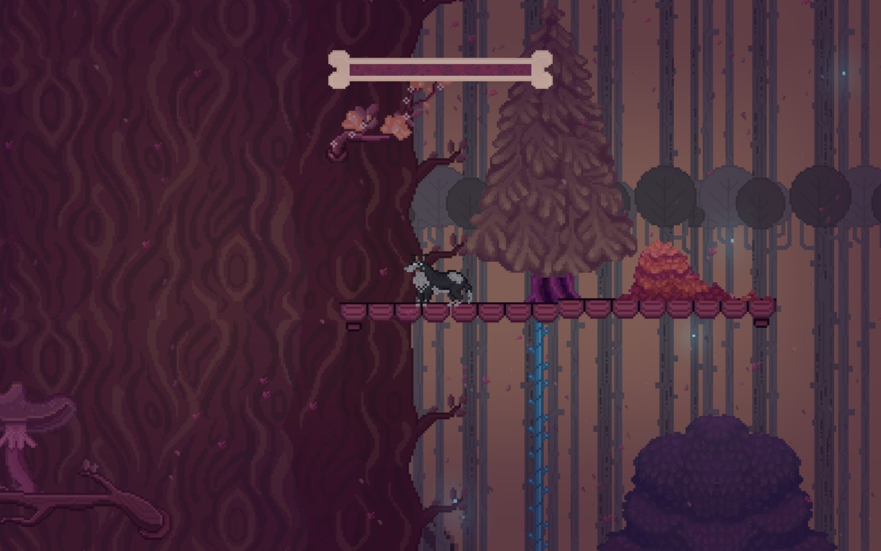Balthazar's Dream screenshot 22