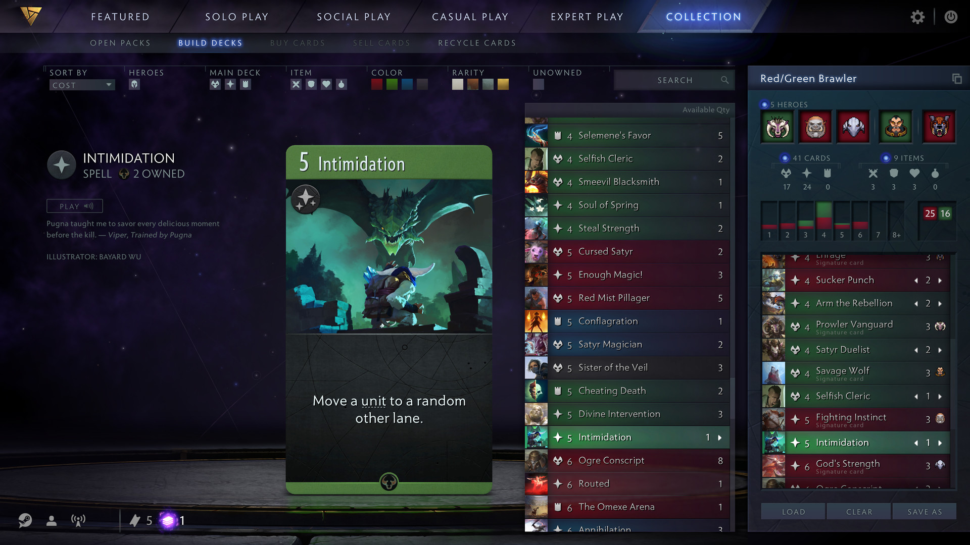 Artifact screenshot 6