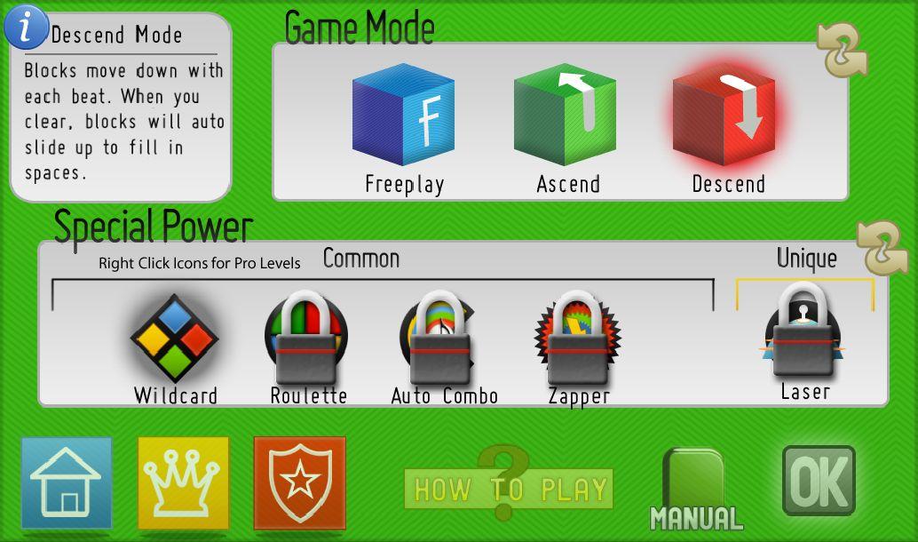 Turba screenshot 7