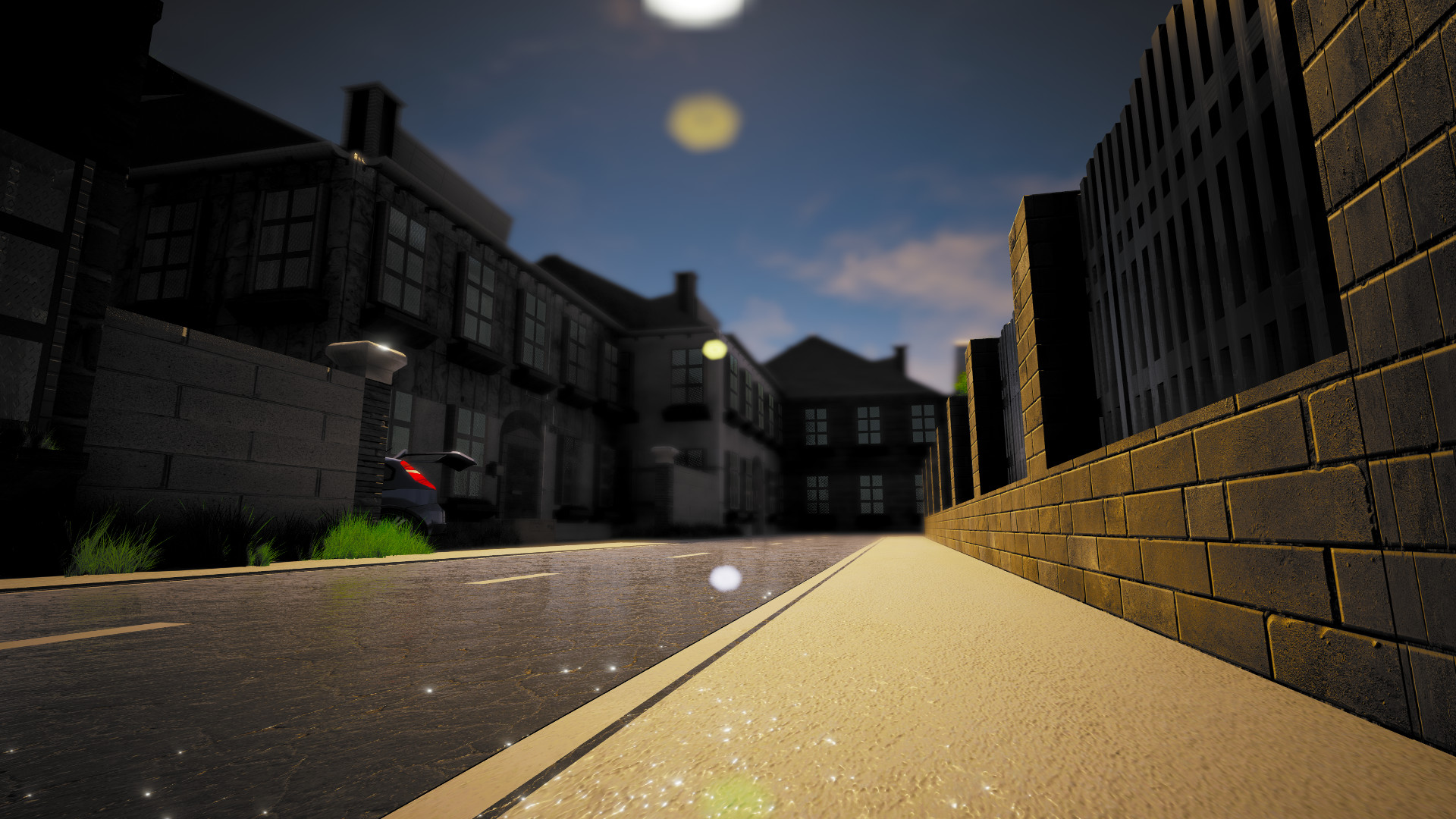 Operation swat screenshot 2