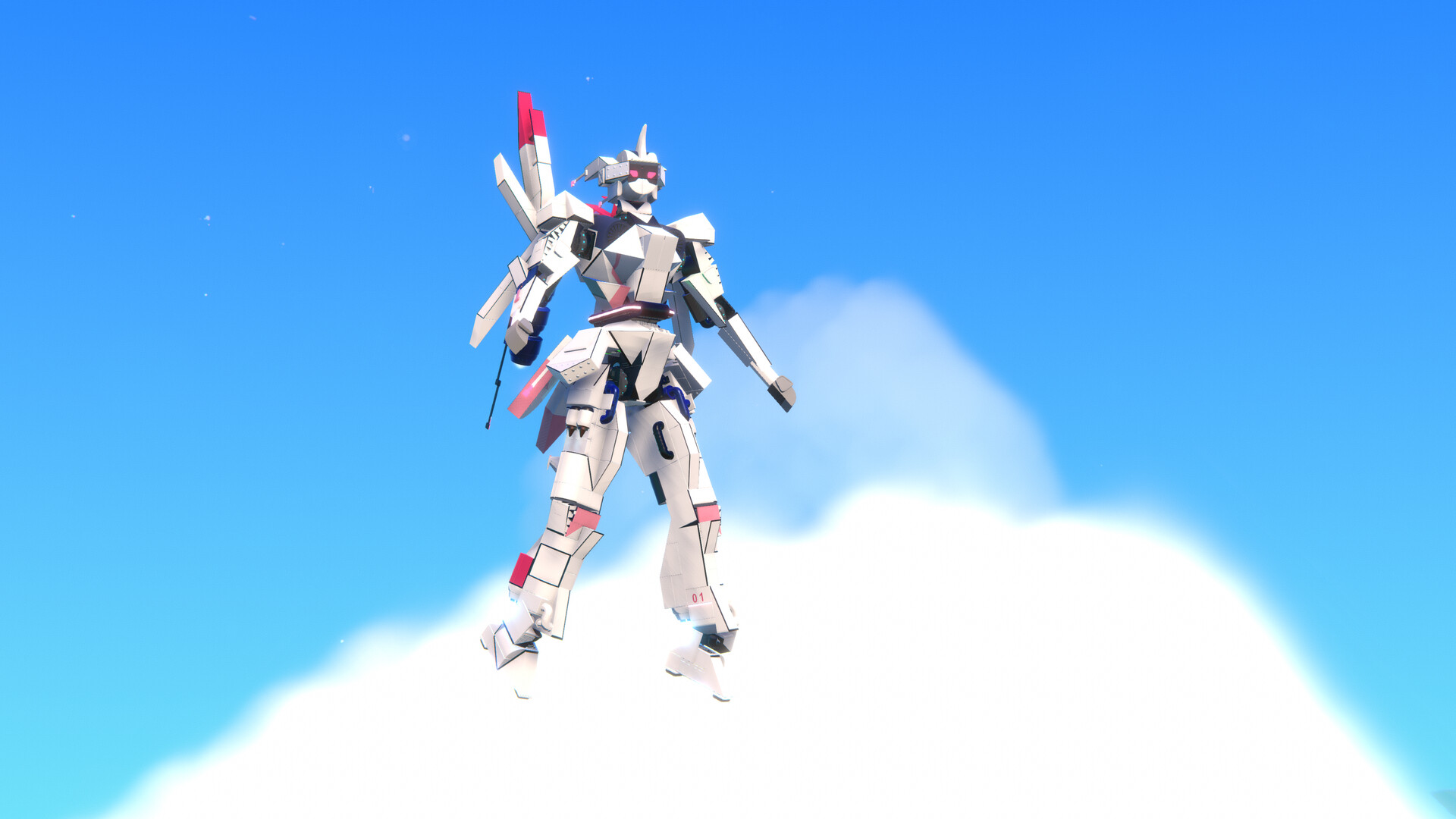 Trailmakers screenshot 8
