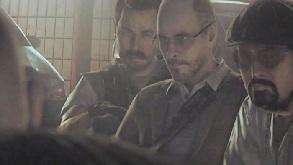 K&L2: Focus on the Job (ESRB) (EN) trailer thumbnail