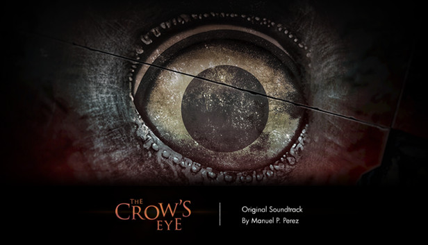 The Crow's Eye... Steam Soundtrack #585730 | SteamPulse