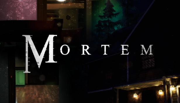 MORTEM Overview & Player Stats | SteamPulse