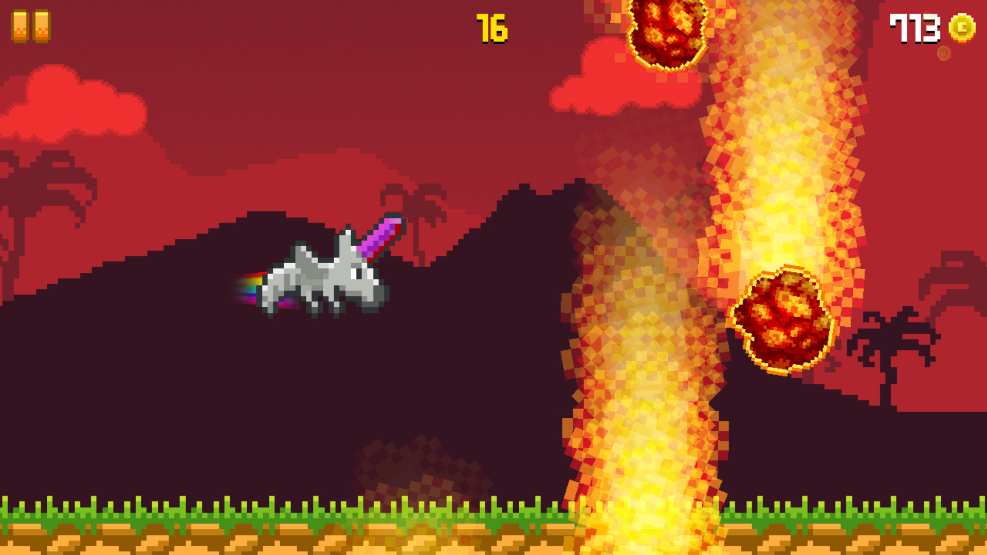 Dash Fleet screenshot 9