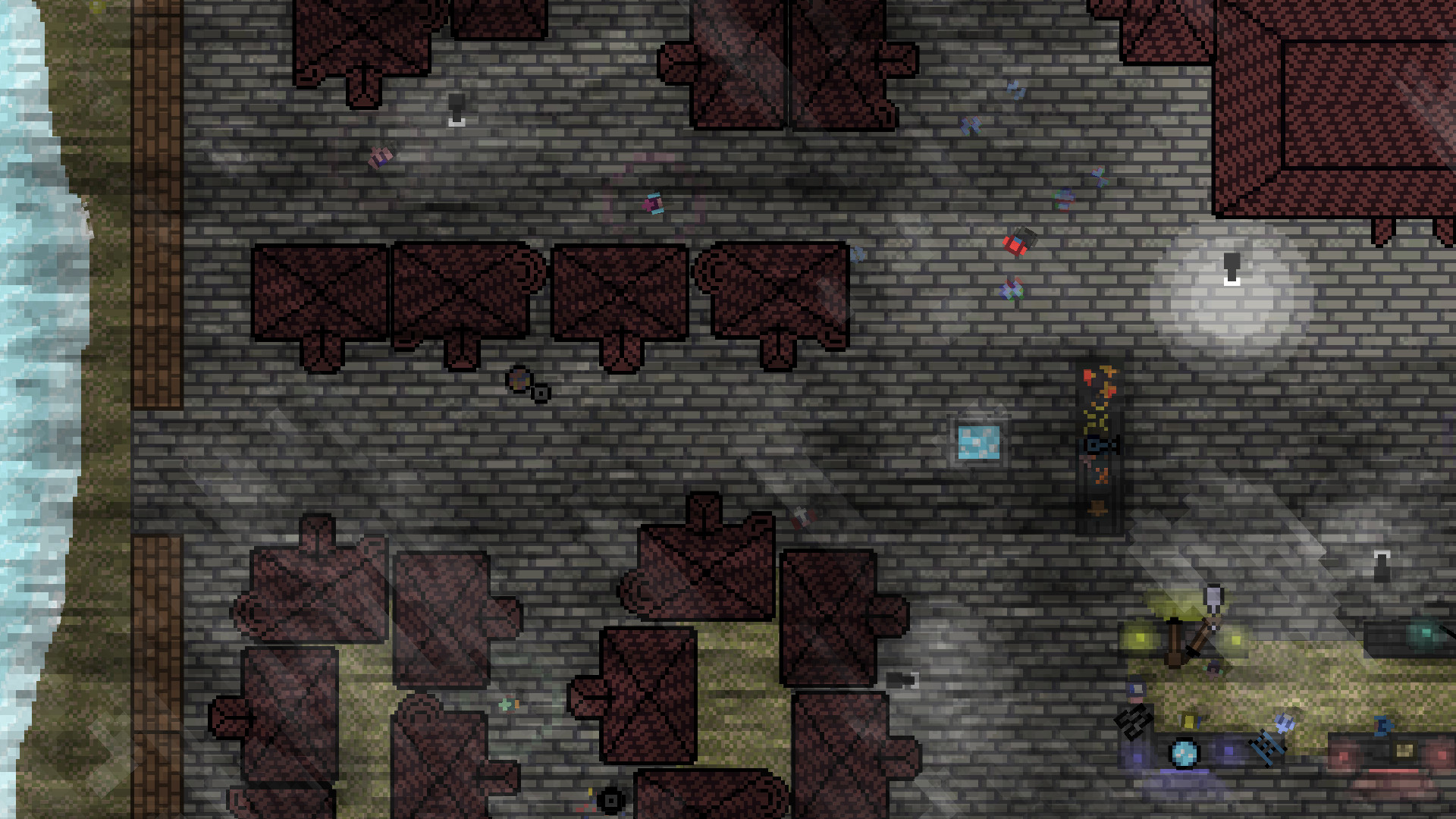 Soul Searching screenshot 9
