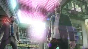 K&L2: You Think You Can Kill Me? (ESRB) (EN) trailer thumbnail