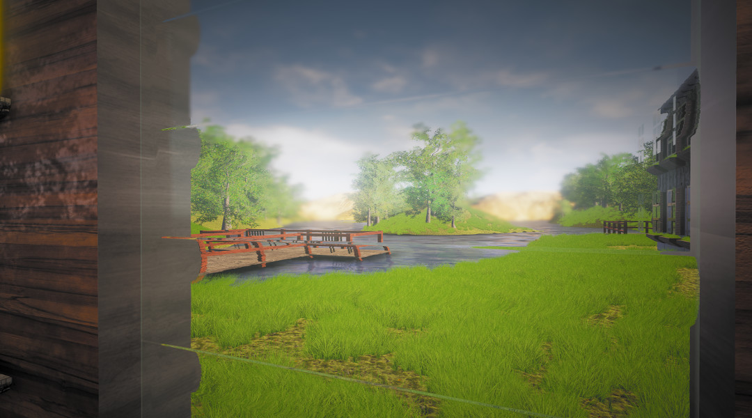 Hold your houses screenshot 18