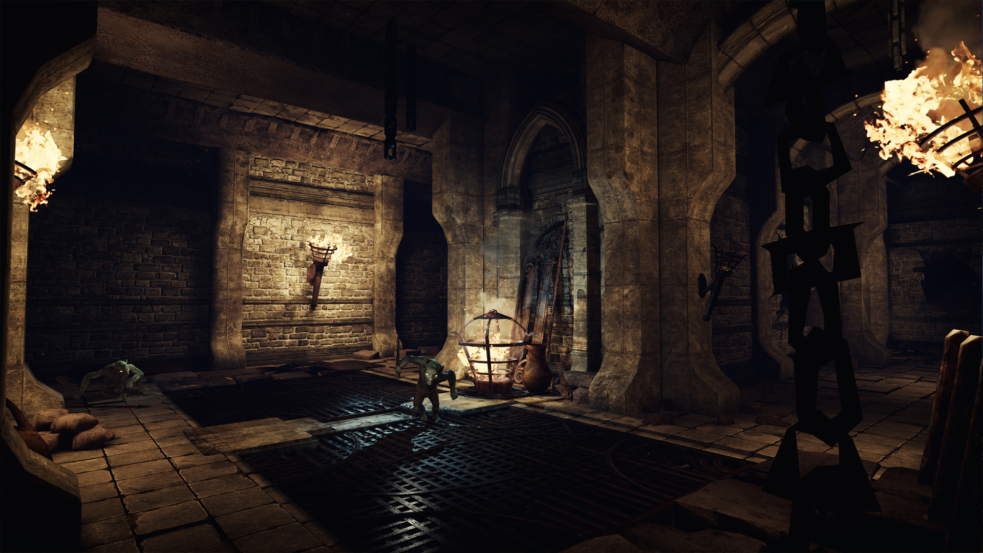 The Wizards - Enhanced Edition screenshot 18