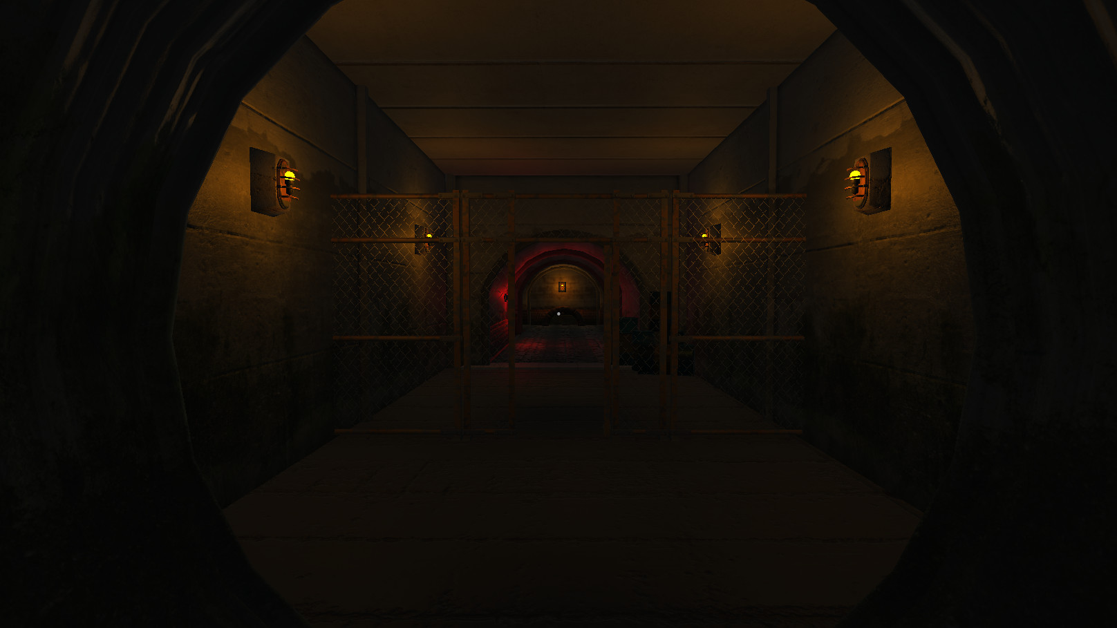 PROTOThYPE _ a love story screenshot 4