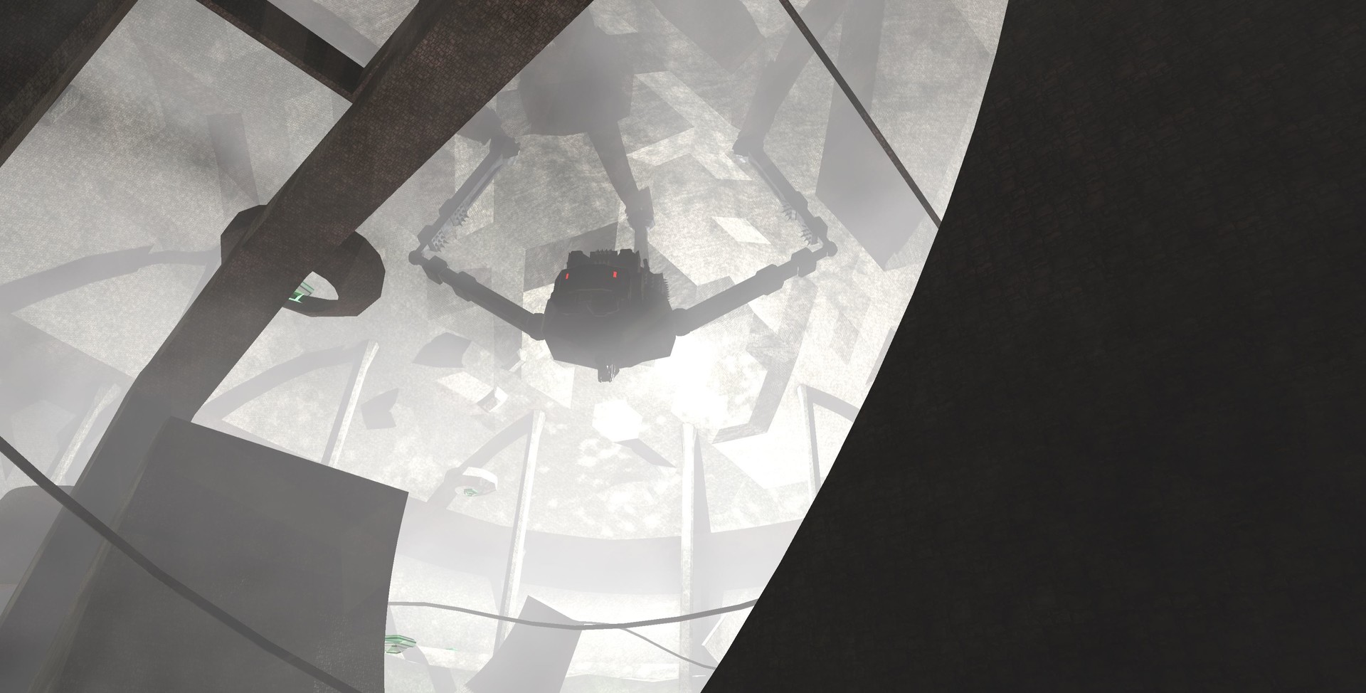Jet Island screenshot 6